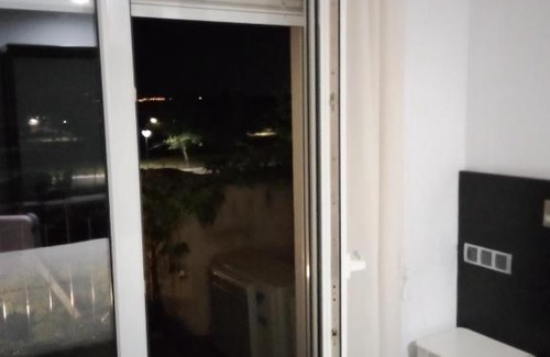 Bangkok Central Business District Apartment | Apartahotel Guzo