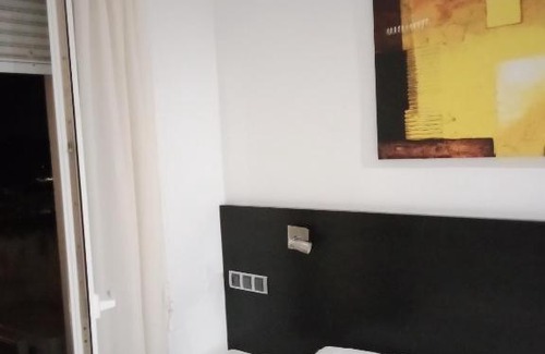 Bangkok Central Business District Apartment | Apartahotel Guzo