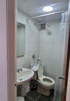 Calle 26 Apartment | Apartahotel MALL PLAZA