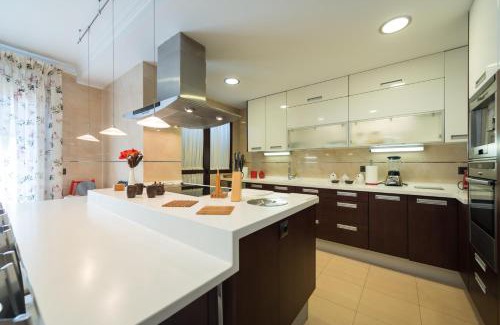 Las Palmas de Gran Canaria Apartment | Apartamento Good Holidays