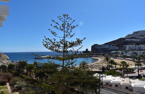 Puerto Rico Hotel | Apartamentos Mayagüez - Adults Only