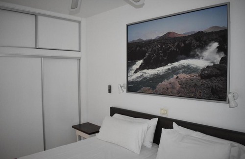 Puerto Rico Hotel | Apartamentos Mayagüez - Adults Only