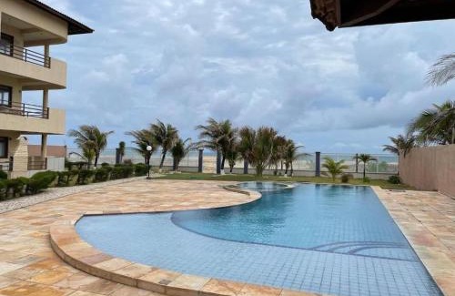 Taiba Apartment | Apartamento Taíba Beach