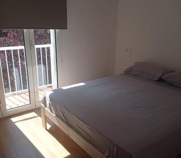 Sant Carles de la Rapita Apartment | Apartaments Can Fabul