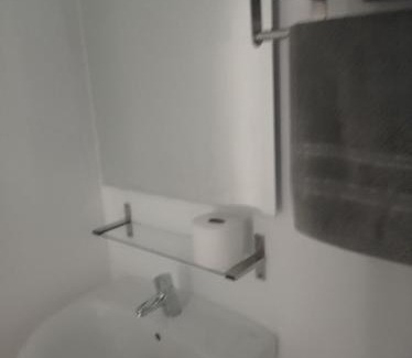 Sant Carles de la Rapita Apartment | Apartaments Can Fabul