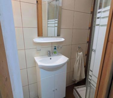 Timisoara Apartment | Apartament 1 camera modern la 5 minute de Iulius Town