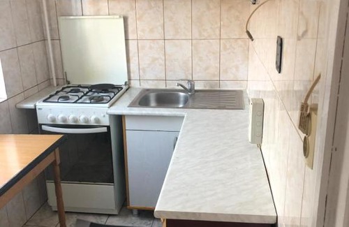 Timisoara Apartment | Apartament 1 camera
