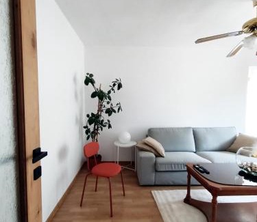 Baile Herculane Apartment | Apartament 14