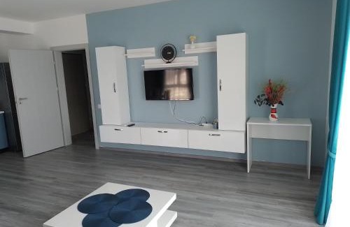 Baile Felix Apartment | Apartament 2 camere Lucian