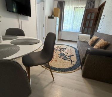 Baia Mare Apartment | Apartament 2 camere