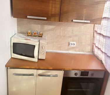 Floresti Apartment | Apartament 2 camere