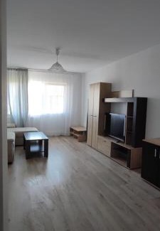 Ramnicu Valcea Apartment | Apartament 2 dormitoare, Central, Parcare gratuita