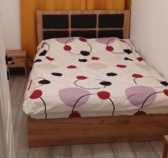 Alba Iulia Apartment | Apartament 3 camere cetate