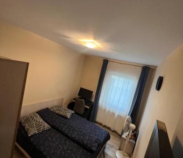 Floresti Apartment | Apartament 3 camere Untold 7-11Aug