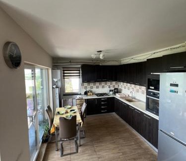 Floresti Apartment | Apartament 3 camere Untold 7-11Aug