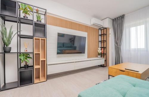Craiova Apartment | Apartament 42