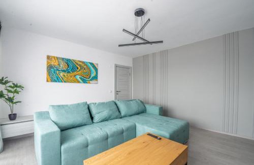 Craiova Apartment | Apartament 42