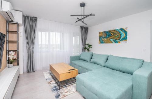 Craiova Apartment | Apartament 42