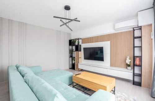 Craiova Apartment | Apartament 42