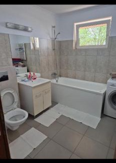 Sibiu Apartment | Apartament Casa Dia Sibiu