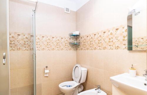 Craiova Apartment | Apartament Central 3