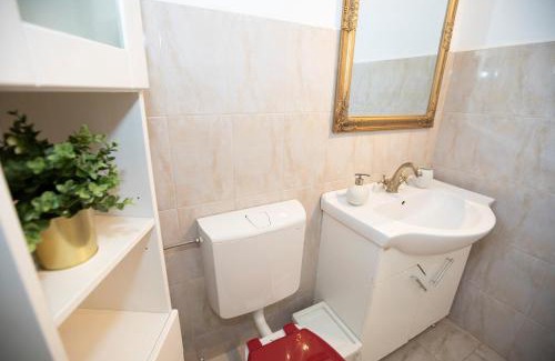 Center Apartment | Apartament Central Deal