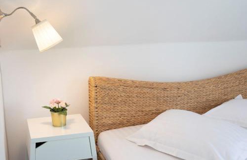 Center Apartment | Apartament Central Deal
