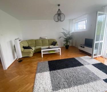 Slupsk Apartment | Apartament Centrum Garncarska Słupsk