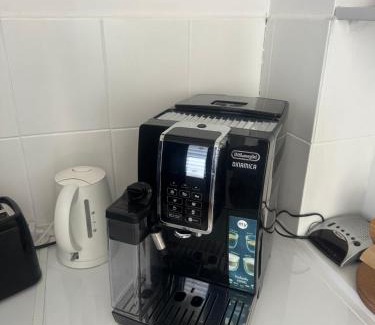 Zielona Gora Apartment | Apartament Centrum