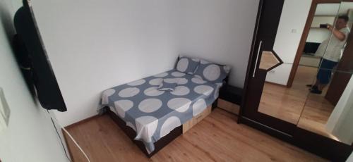 Saturn Apartment | Apartament Claudia