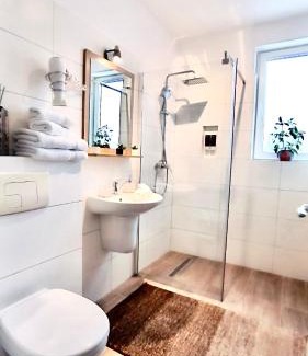 Rasnov Apartment | Apartament Comfort Primaverii