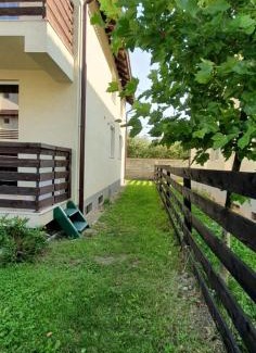 Rasnov Apartment | Apartament Comfort Primaverii