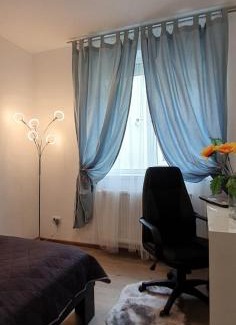 Rasnov Apartment | Apartament Comfort Primaverii