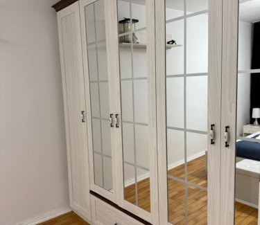 Caransebes Apartment | Apartament cozy corner