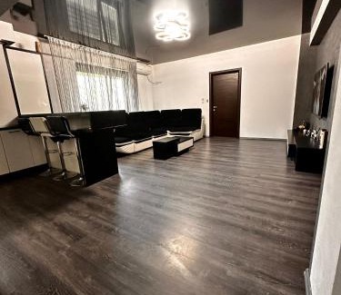 Constanta Apartment | Apartament cu 2 dormitoare