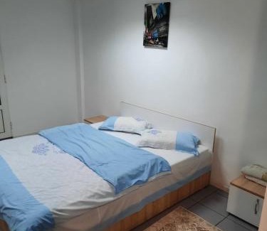 Alba Iulia Apartment | Apartament Del Dodo