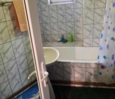 Alba Iulia Apartment | Apartament Del Dodo