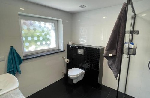 Postomino Apartment | Apartament Dzierzecin