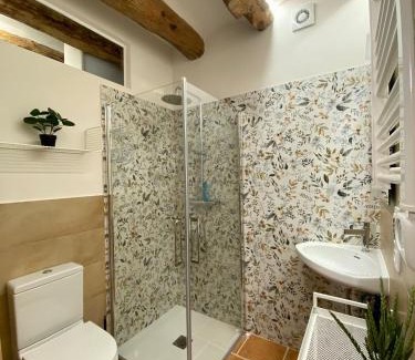 Talavera Apartment | Apartamento PB Ca La Maru 2 personas