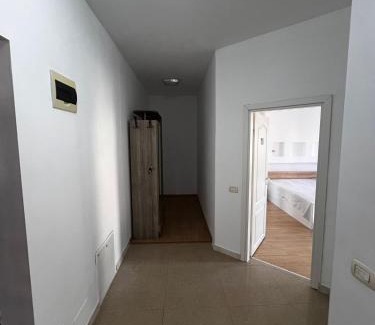 Oradea Apartment | Apartament Flammarion