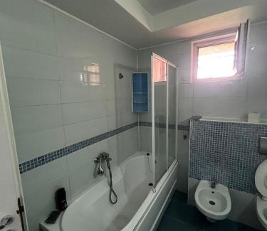 Oradea Apartment | Apartament Flammarion