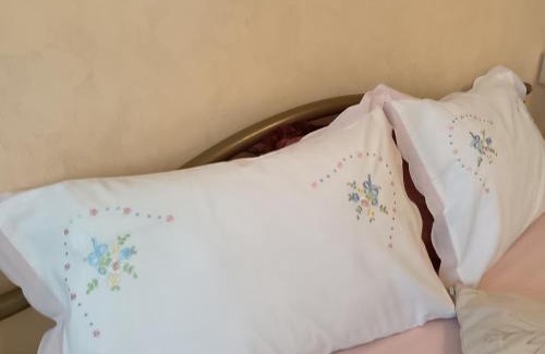 Sibiu Apartment | Apartament Flowers by Mony