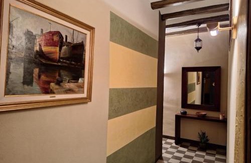 Ribes De Freser Apartment | Apartament Fonderia 1