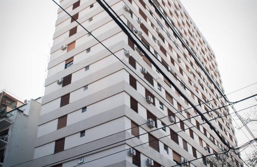 Belgrano Apartment | Apartament for studients