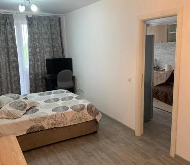 Selimbar Apartment | Apartament for you