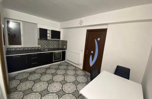 Alba Iulia Apartment | apartament(garsoniera) regim hotelier