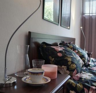 Gliwice Apartment | Apartament Gliwice Centrum Dunikowskiego z garażem