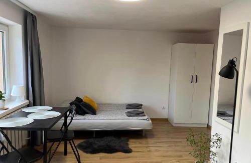 Sejny Apartment | Apartament Gościnny Zakątek