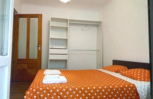 Baile Herculane Apartment | Apartament Herculane cu vedere la munte