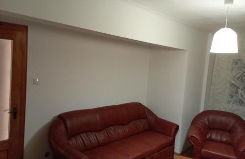 Baile Herculane Apartment | Apartament Herculane cu vedere la munte